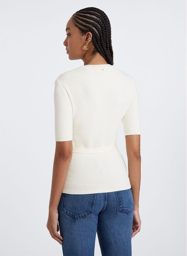 11183145_11_4-BLUSA-FRANCES-OFF-TRICOT