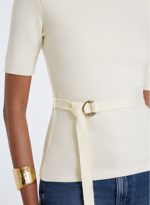 11183145_11_5-BLUSA-FRANCES-OFF-TRICOT