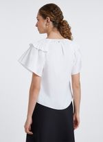 11016081_05_4-BLUSA-VERA-PAPER