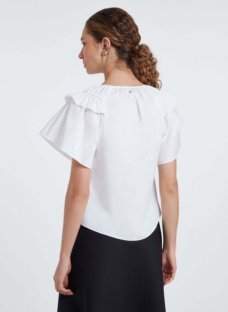 11016081_05_4-BLUSA-VERA-PAPER