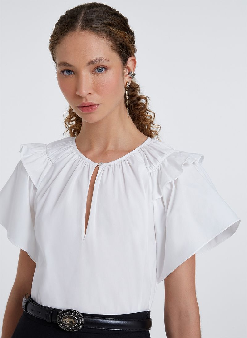 11016081_05_5-BLUSA-VERA-PAPER