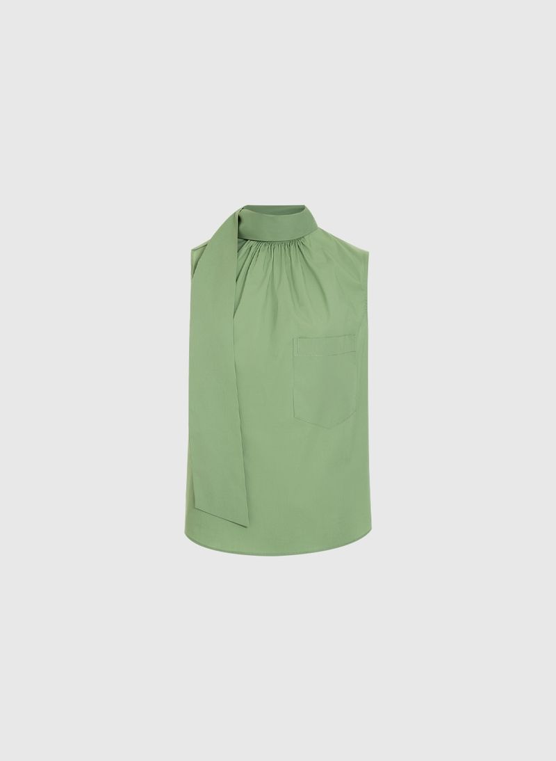 11016033_25_1-BLUSA-LOUISE-VERDE