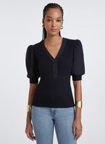 11220328_09_3-BLUSA-BELLA