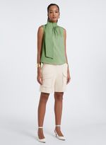 11016033_25_2-BLUSA-LOUISE-VERDE