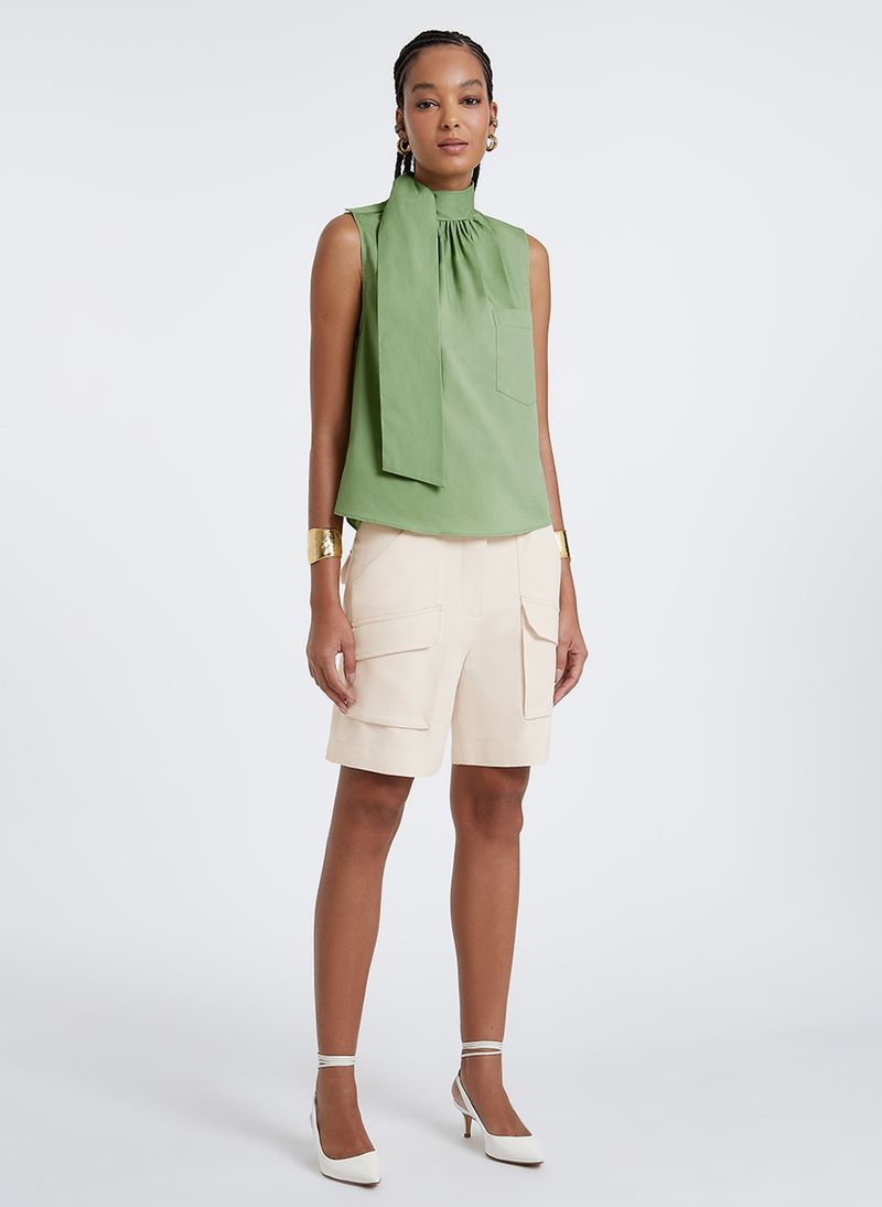 11016033_25_2-BLUSA-LOUISE-VERDE