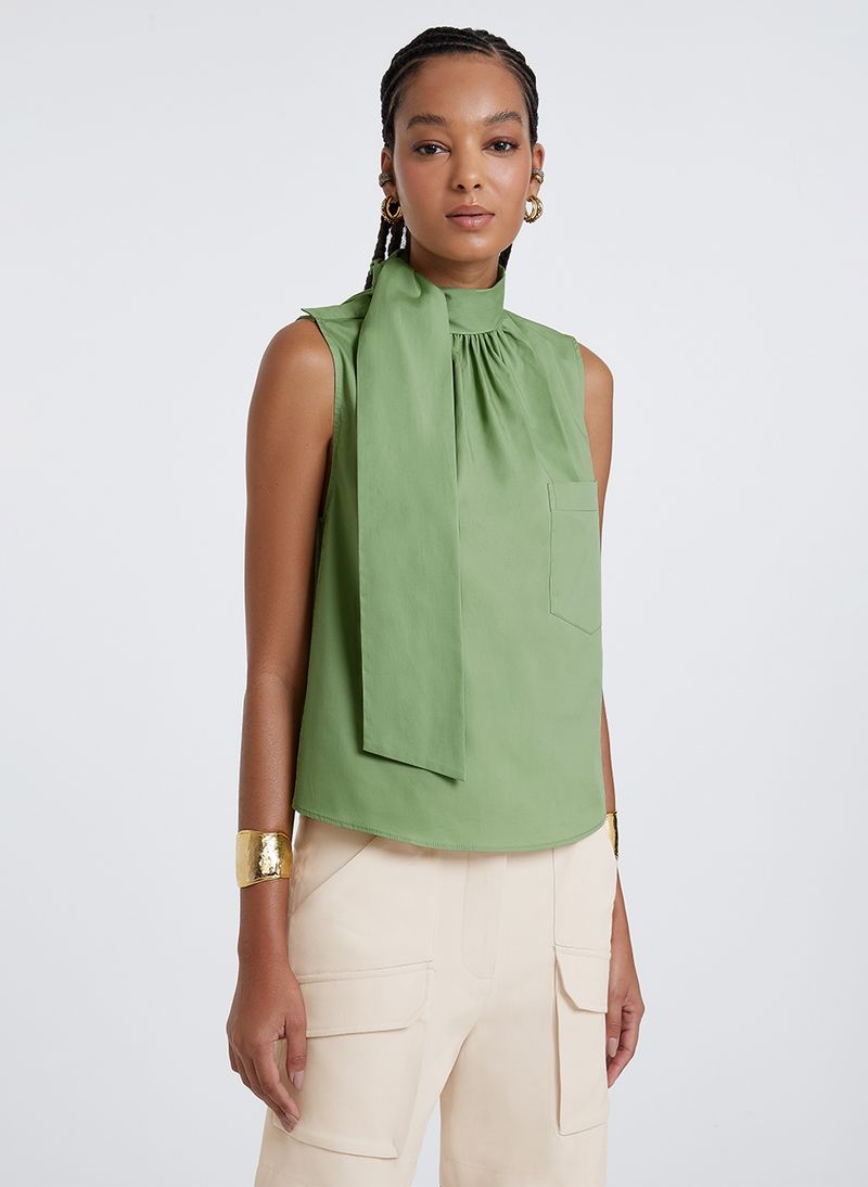 11016033_25_3-BLUSA-LOUISE-VERDE