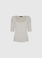 11220331_11_1-BLUSA-LYLA-OFF-WHITE