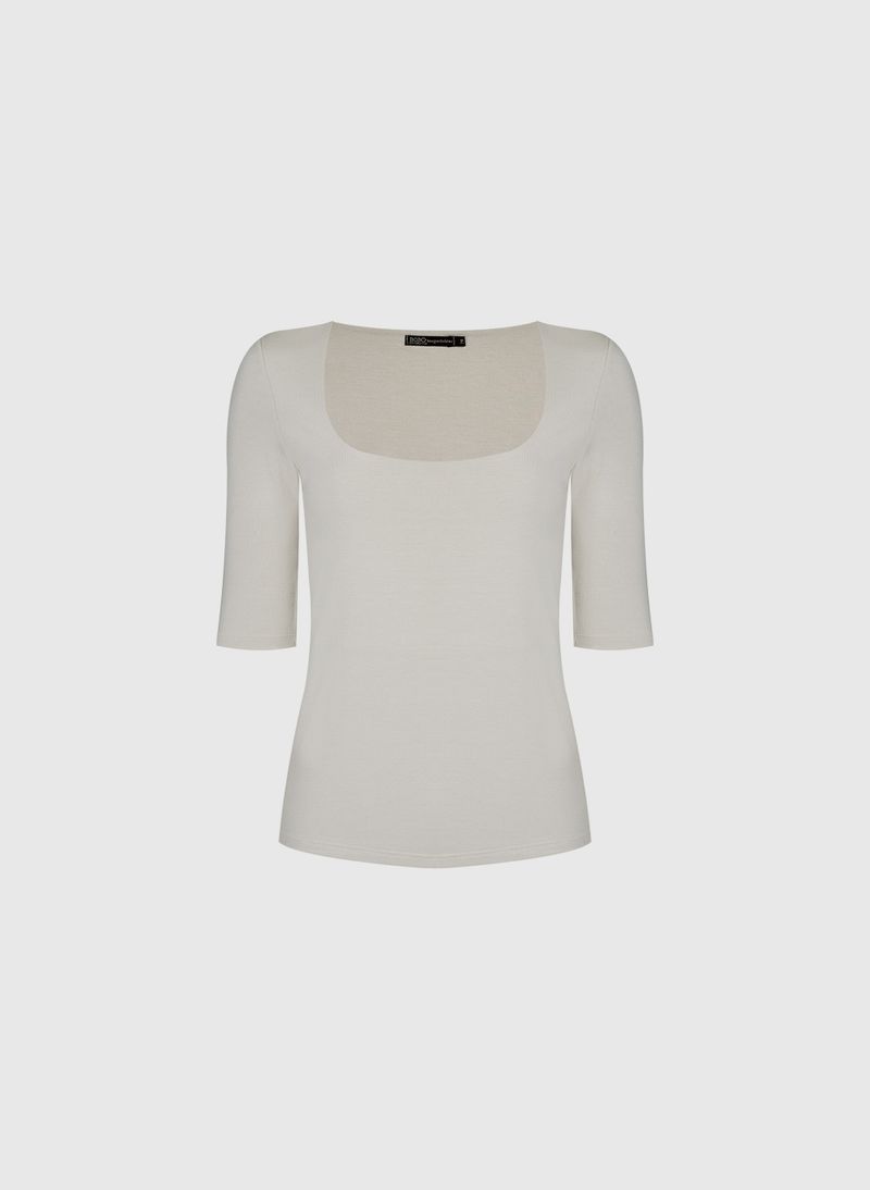 11220331_11_1-BLUSA-LYLA-OFF-WHITE