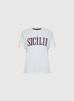 11510886_11_1-BLUSA-SICILIA