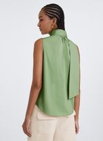 11016033_25_4-BLUSA-LOUISE-VERDE