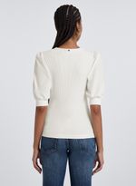 11220329_11_4-BLUSA-BELLA-OFF