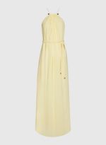 15044012_16_1-VESTIDO-FIORELLA-SORBET-MIDI