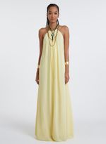 15044012_16_2-VESTIDO-FIORELLA-SORBET-MIDI