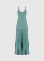 15180800_02_1-VESTIDO-MIDI-LORE-TRICOT