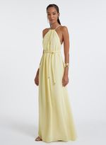 15044012_16_3-VESTIDO-FIORELLA-SORBET-MIDI