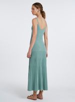 15180800_02_4-VESTIDO-MIDI-LORE-TRICOT