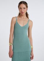 15180800_02_5-VESTIDO-MIDI-LORE-TRICOT