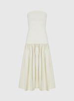 15180802_01_1-VESTIDO-MIDI-LOLA-TRICOT