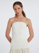 15180802_01_5-VESTIDO-MIDI-LOLA-TRICOT