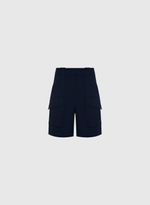 17110154_48_1-BERMUDA-KILIE-TWILL-MARINNHO