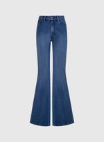 18085884_75_1-CALCA-LAUREN-JEANS