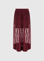 16180495_21_1-SAIA-MIDI-RAIZA-TRICOT