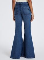 18085884_75_4-CALCA-LAUREN-JEANS