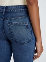 18085884_75_6-CALCA-LAUREN-JEANS