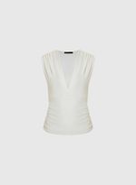 11054443_11_1-BLUSA-CAMELOT-OFF-WHITE