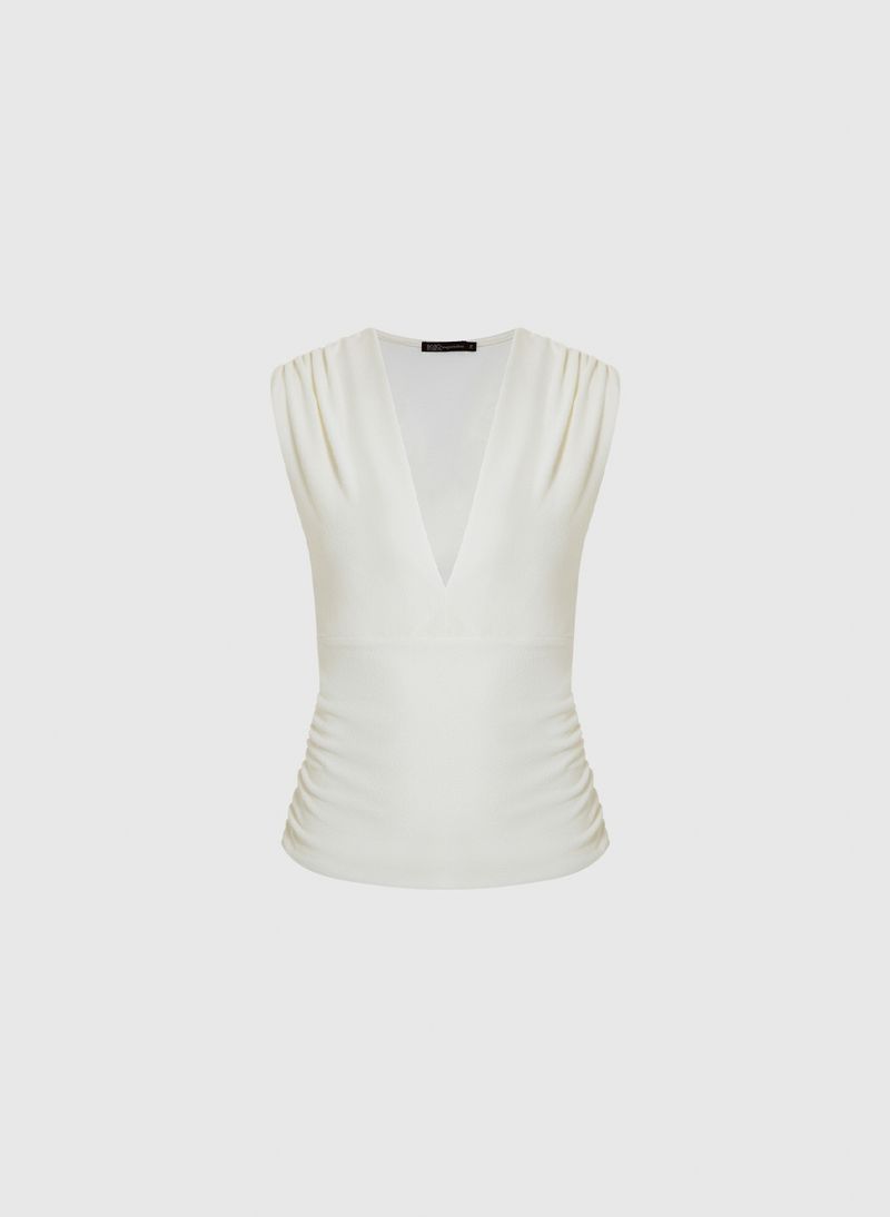 11054443_11_1-BLUSA-CAMELOT-OFF-WHITE