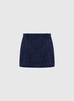 06012458_23_1-SHORTS-SAIA-EMMY
