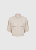 11044982_01_1-BLUSA-SERENADE