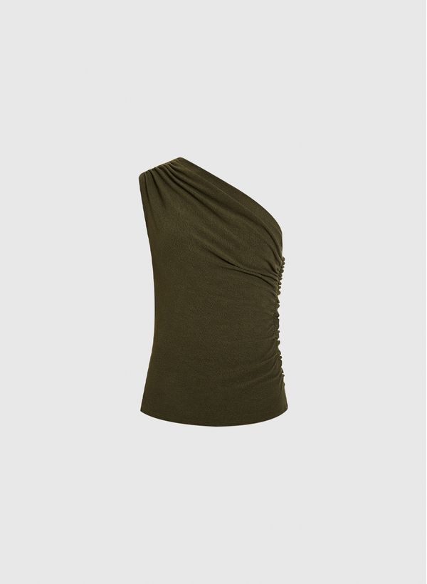 11054440_49_1-BLUSA-GIU-VERDE