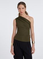 11054440_49_3-BLUSA-GIU-VERDE