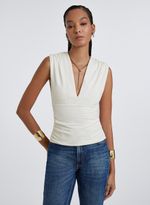 11054443_11_3-BLUSA-CAMELOT-OFF-WHITE