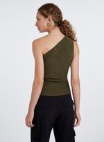 11054440_49_4-BLUSA-GIU-VERDE