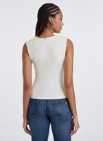 11054443_11_4-BLUSA-CAMELOT-OFF-WHITE