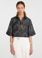 11114900_94_3-CAMISA-RACHEL-CHASSE