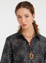 11114900_94_5-CAMISA-RACHEL-CHASSE