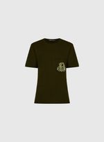 11220333_49_1-CAMISETA-FLAME-BB-VD-MILITAR