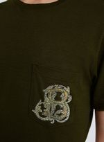 11220333_49_5-CAMISETA-FLAME-BB-VD-MILITAR