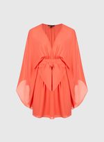 15043960_29_1-VESTIDO-INGER-MOSS-CURTO