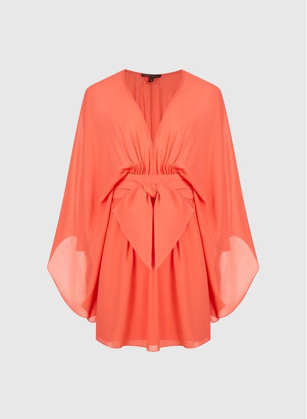 15043960_29_1-VESTIDO-INGER-MOSS-CURTO