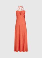 15043961_29_1-VESTIDO-SERENA-MIDI