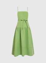 15044007_25_1-VESTIDO-BECK