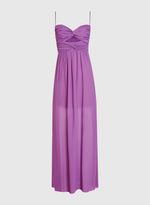 15044015_28_1-VESTIDO-FRIDA-MOSS-MIDI