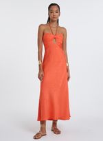 15043961_29_2-VESTIDO-SERENA-MIDI