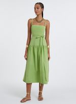 15044007_25_2-VESTIDO-BECK