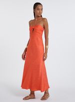 15043961_29_3-VESTIDO-SERENA-MIDI