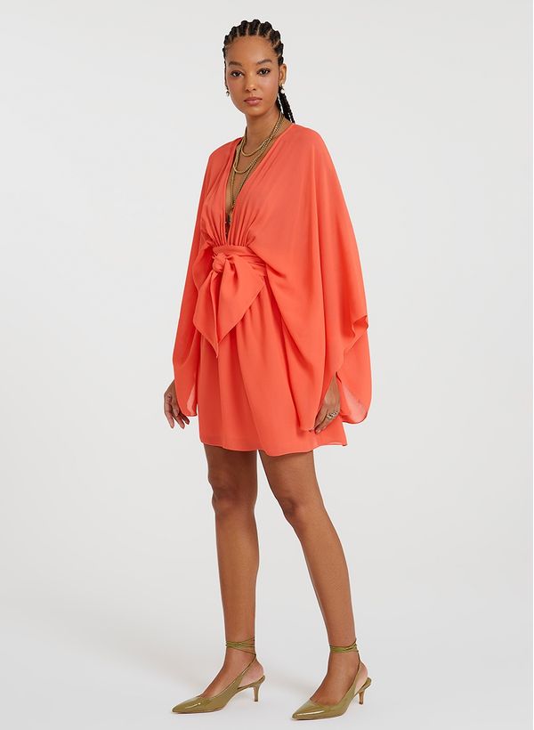 15043960_29_3-VESTIDO-INGER-MOSS-CURTO